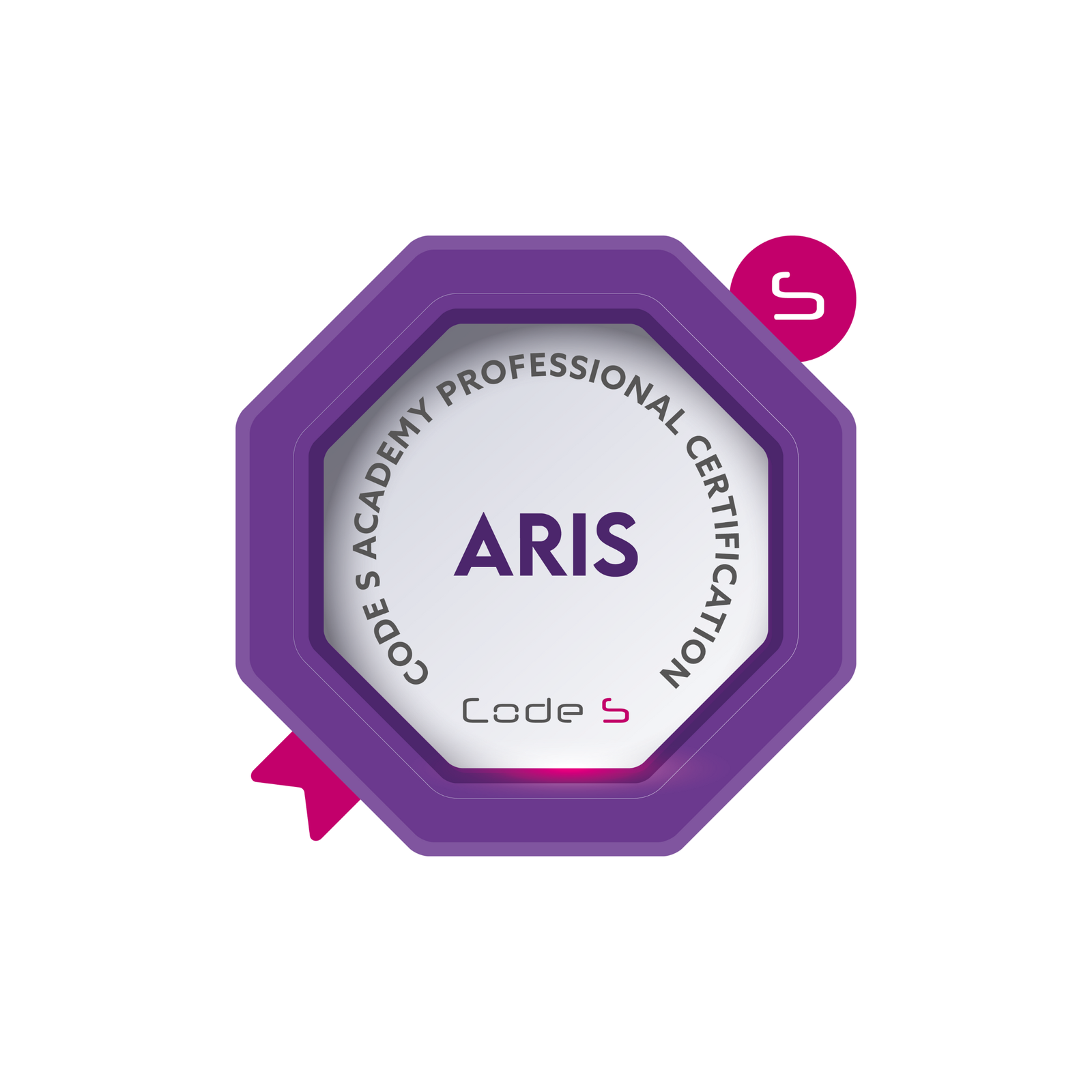 Certified AI Robotics Integration Specialist ARIS